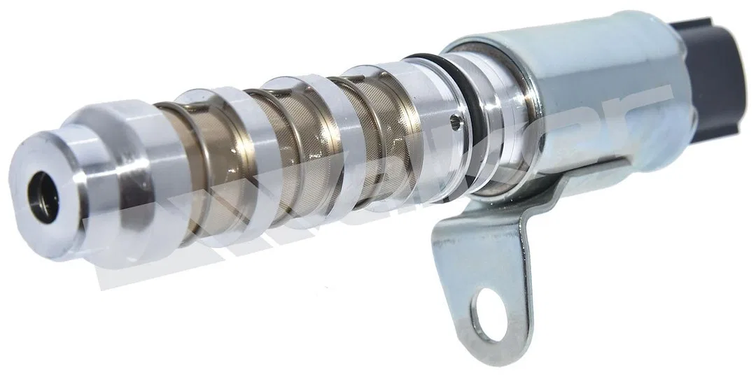 590-1072 – WALKER PROD. Variable Valve Timing Solenoid, OE Replacement - view 2